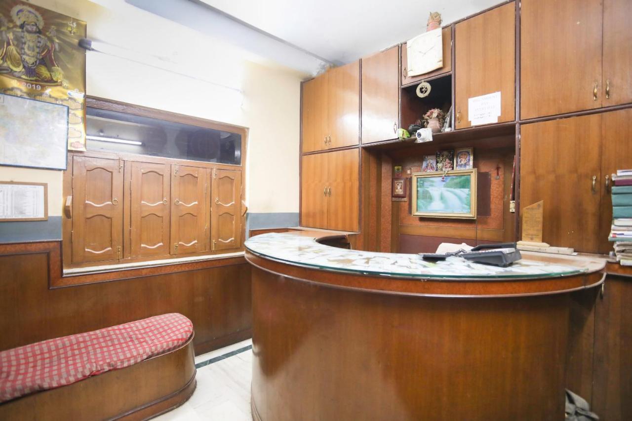 Spot On 66128 Hotel Lake View Purulia Kültér fotó